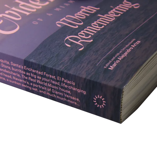 Waterproof V2 Cover details 2