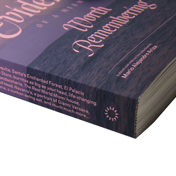 Waterproof V2 Cover details 2