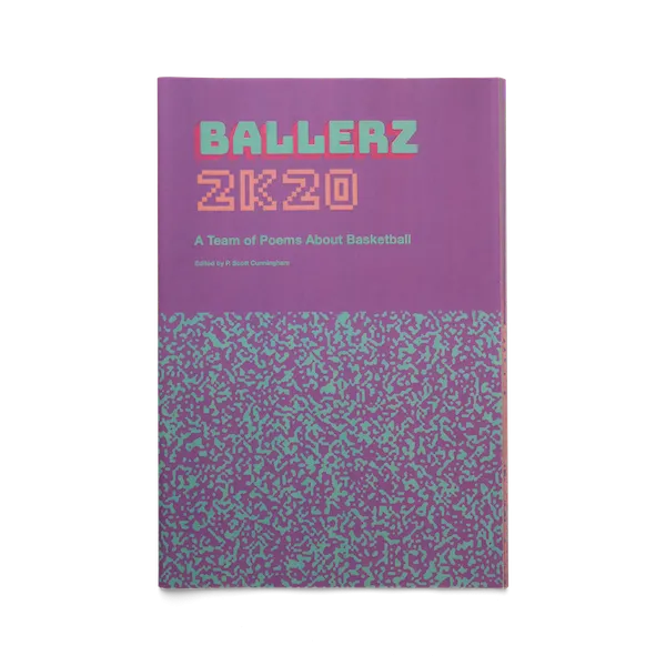Ballerz Front small