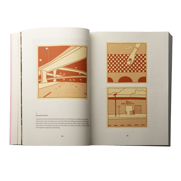 Waterproof V2 Illustration 7