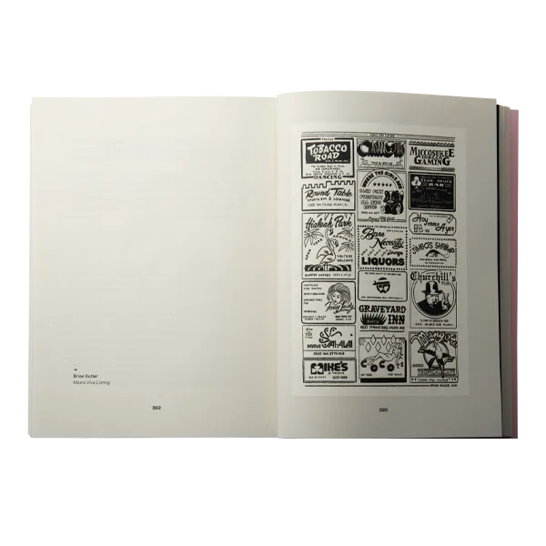 Waterproof V2 Illustration 5